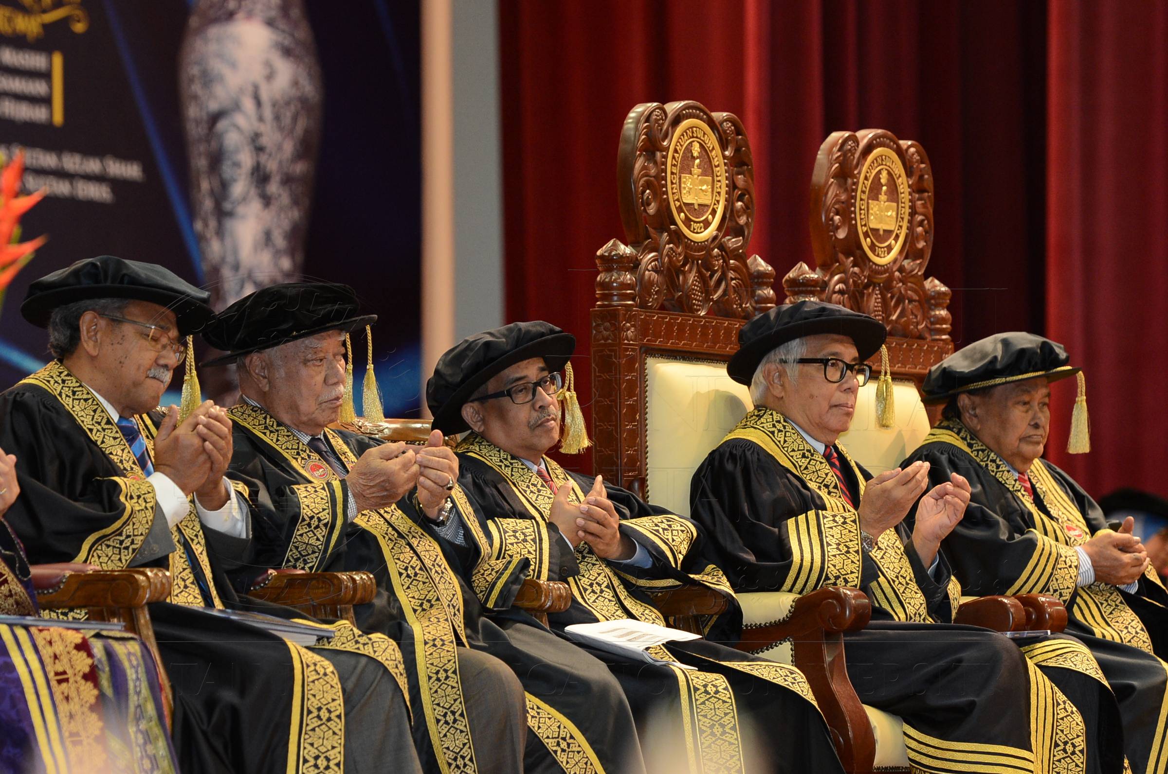 PRO 15 104 konvo BKK S14439